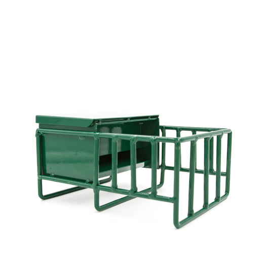 Calf Creep Feeder Alternate View