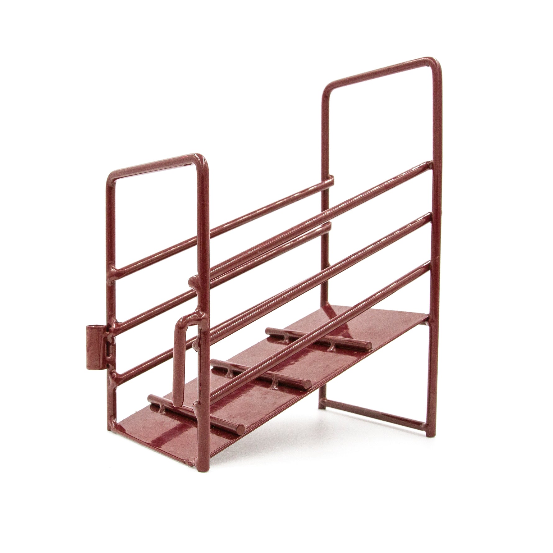 Loading Ramp – Rodeo Mart