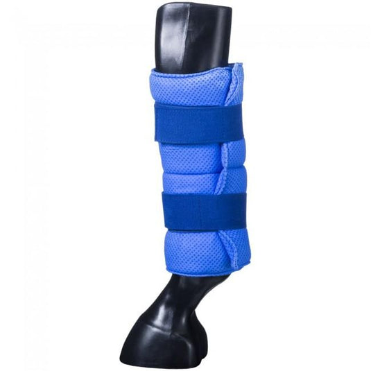 Cooling Tendon Wraps