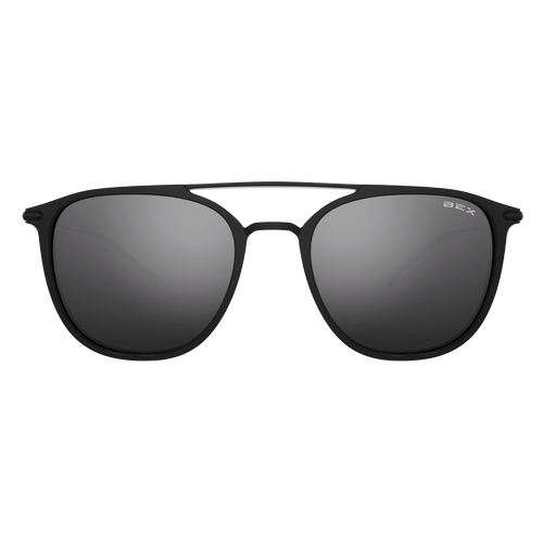 Dillinger - Bex Sunglasses