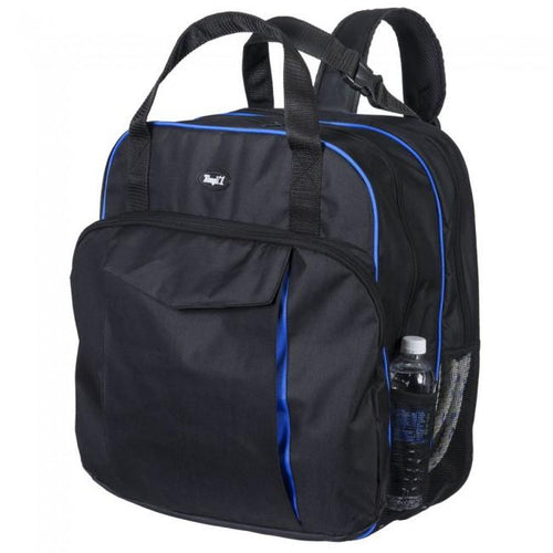 Deluxe Rope Gear Bag