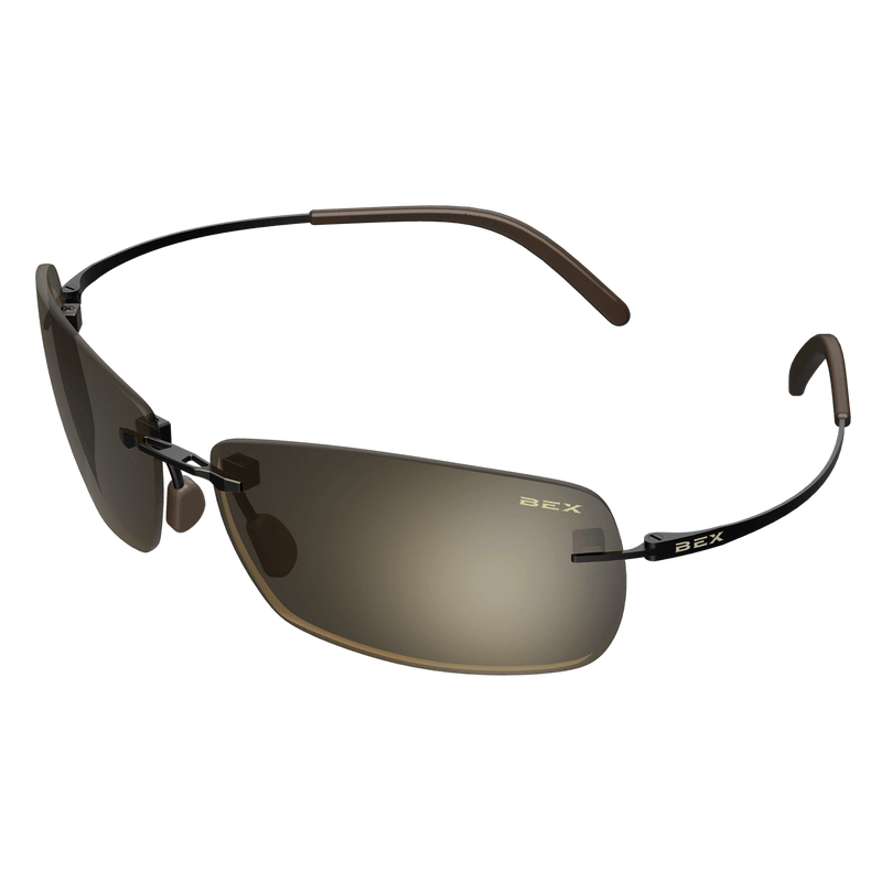 Load image into Gallery viewer, Fynnland XL - Bex Sunglasses
