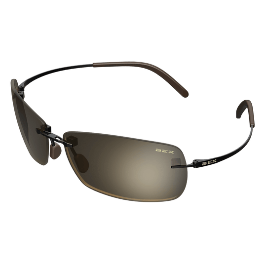 Fynnland XL - Bex Sunglasses