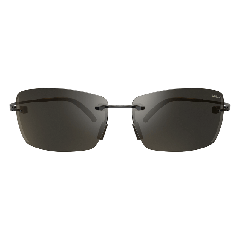 Load image into Gallery viewer, Fynnland XL - Bex Sunglasses
