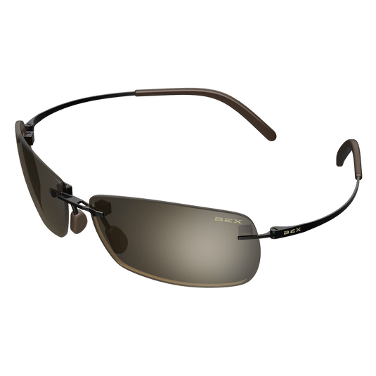 Fynnland X - Bex Sunglasses