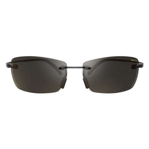 Fynnland X - Bex Sunglasses