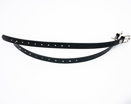 Beastmaster Front Bind Straps