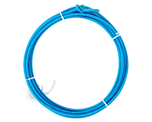 Fast Lane Goat Ropes - Blue