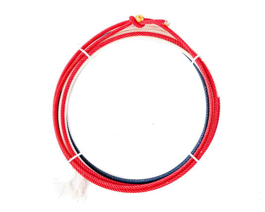 Fast Lane Goat Ropes - RWB