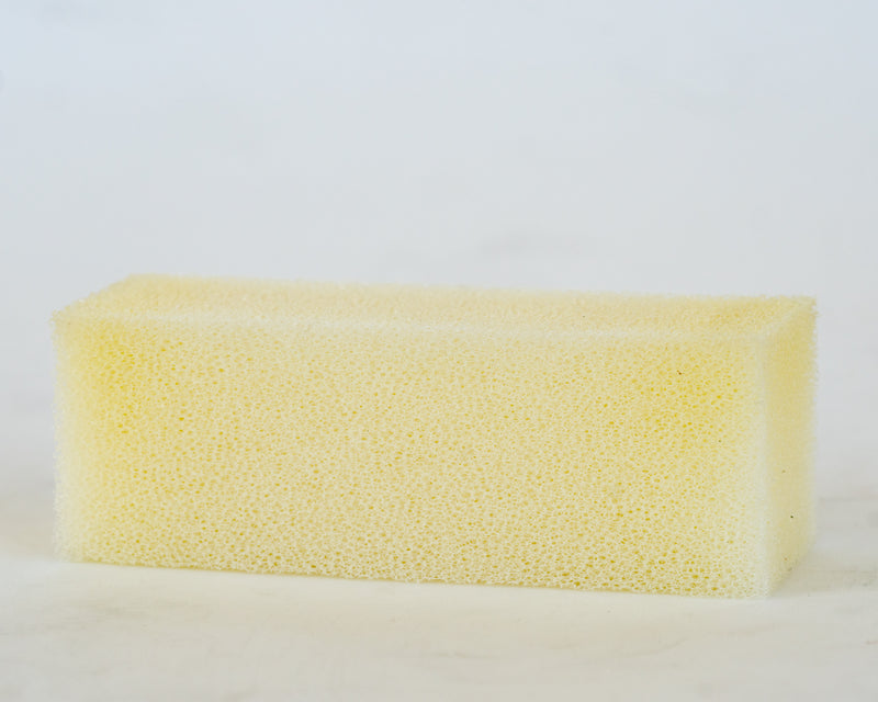 Load image into Gallery viewer, Hat Sponge
