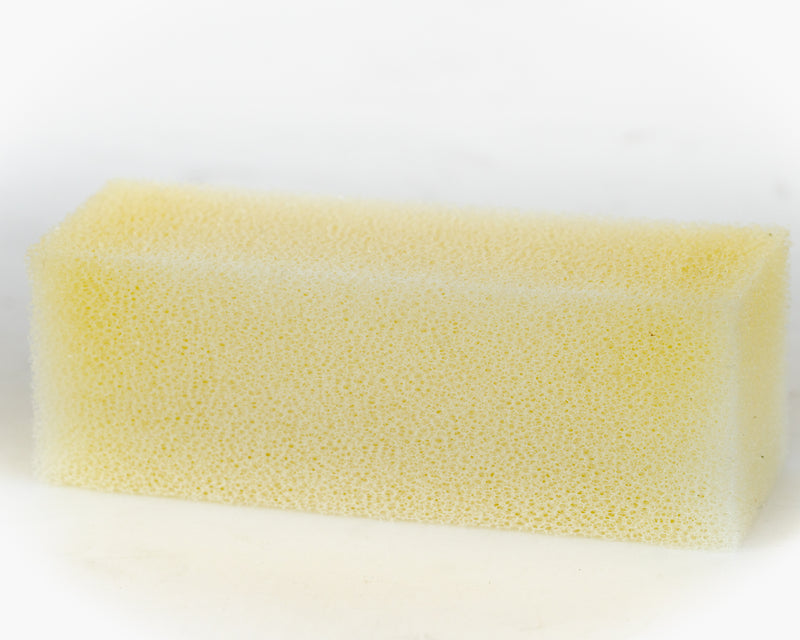 Load image into Gallery viewer, Hat Sponge
