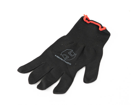 Extra Large Pro Grip Rope Glove