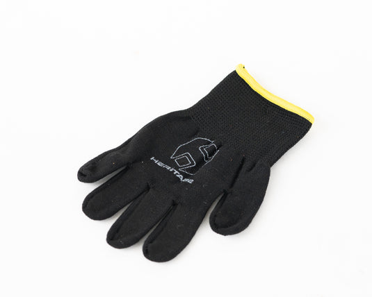 Youth Pro Grip Rope Glove