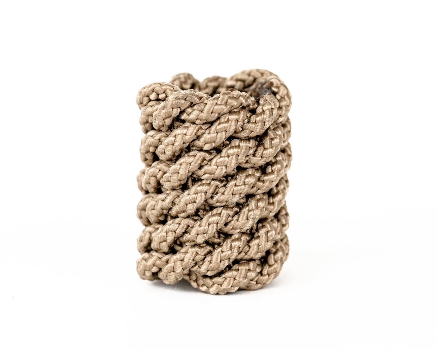 New!  Rattler Horn Knot 6pk main image 1