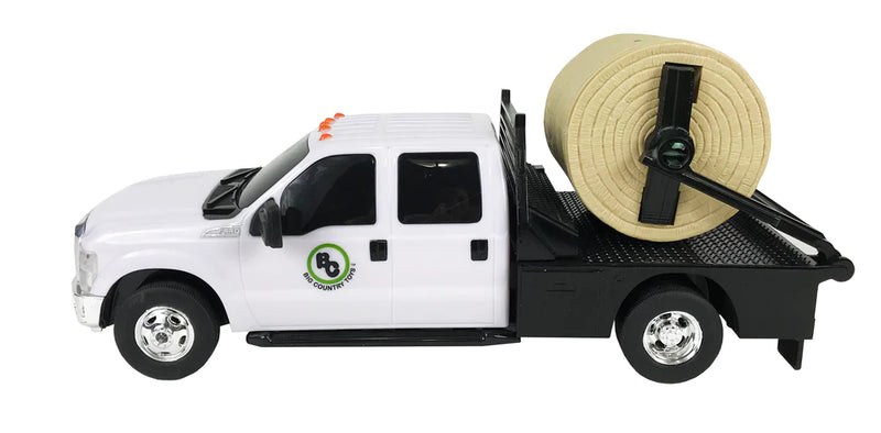 Load image into Gallery viewer, Ford Flatbed Truck
