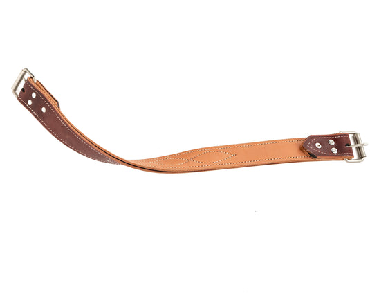 Cinch Bronc Roder Youth Back Cinch – Rodeo Mart
