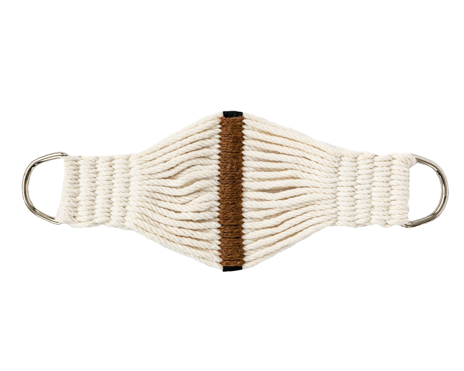 Cinch Bronc Roder Junior Bronc Cinch – Rodeo Mart