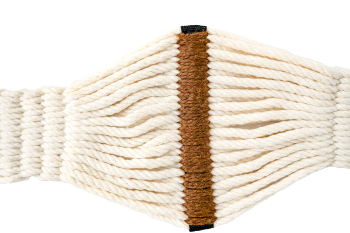 Cinch Bronc Roder Junior Bronc Cinch – Rodeo Mart