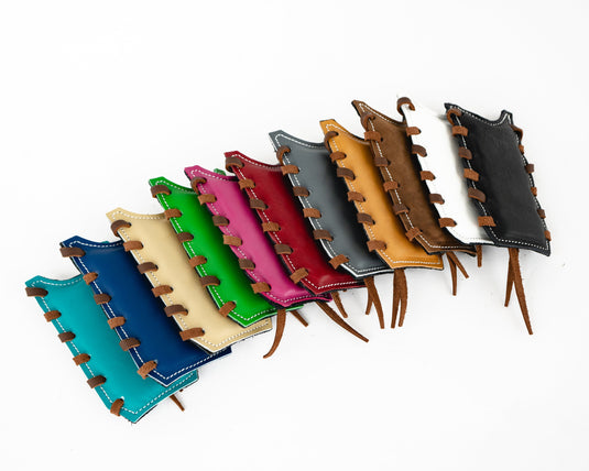Bull Rope Pads – Rodeo Mart