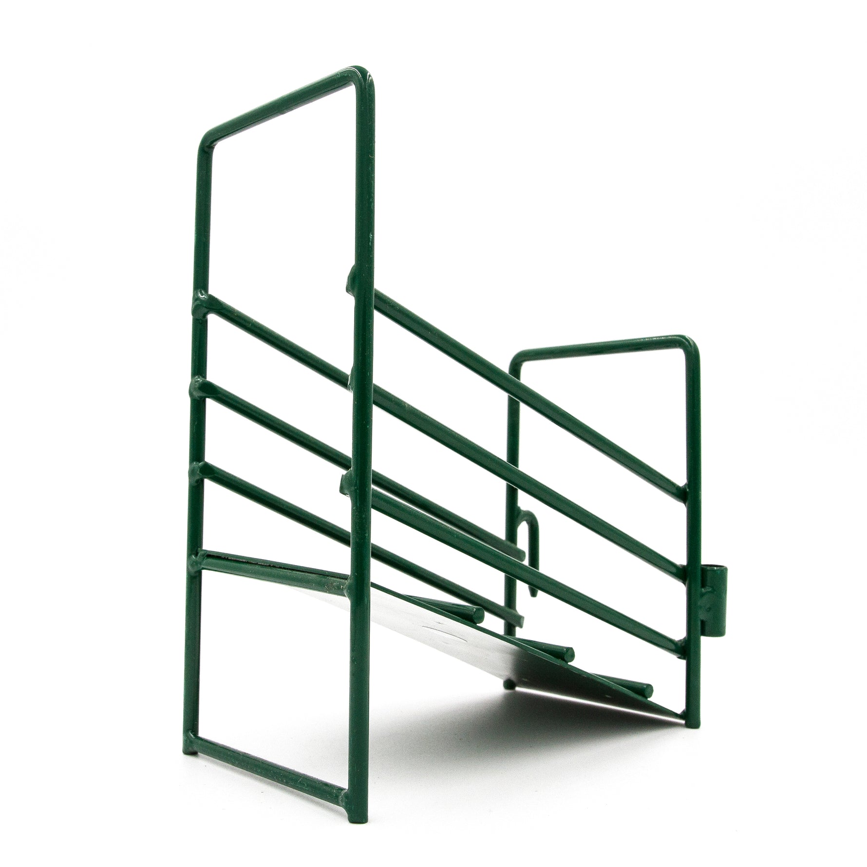 Loading Ramp – Rodeo Mart