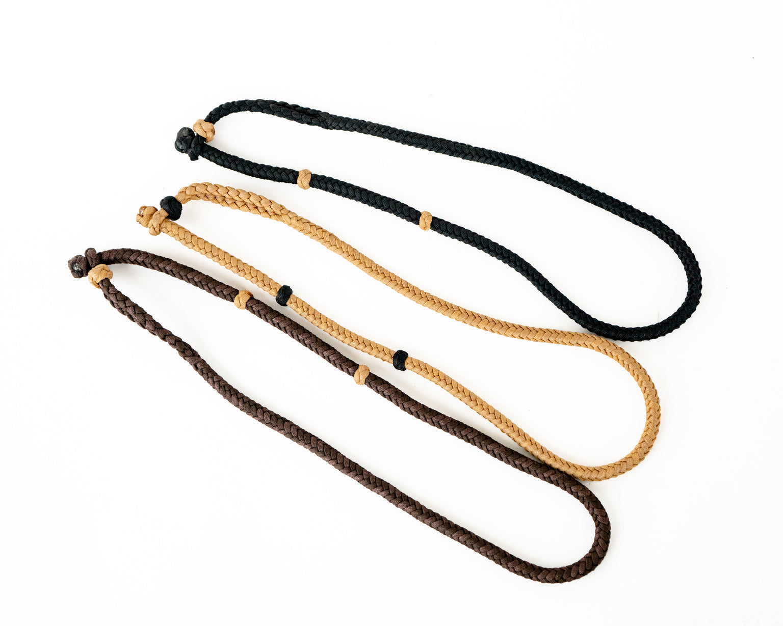 Calf Roping Gear — Rodeo Mart