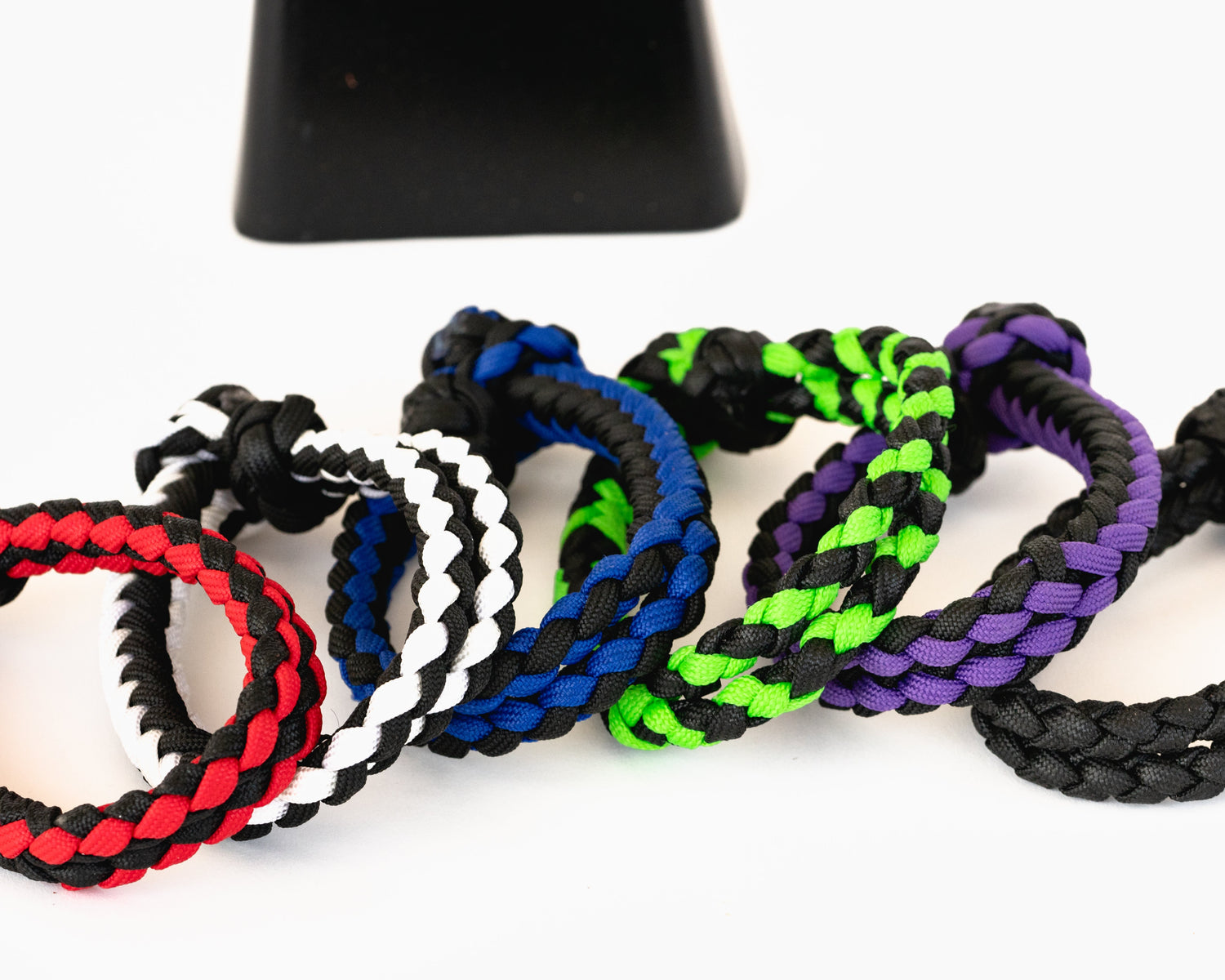 Bull Rope Bell Bull Bells & Bell Straps | Shop Regulation Rodeo Bells from Rodeo Mart