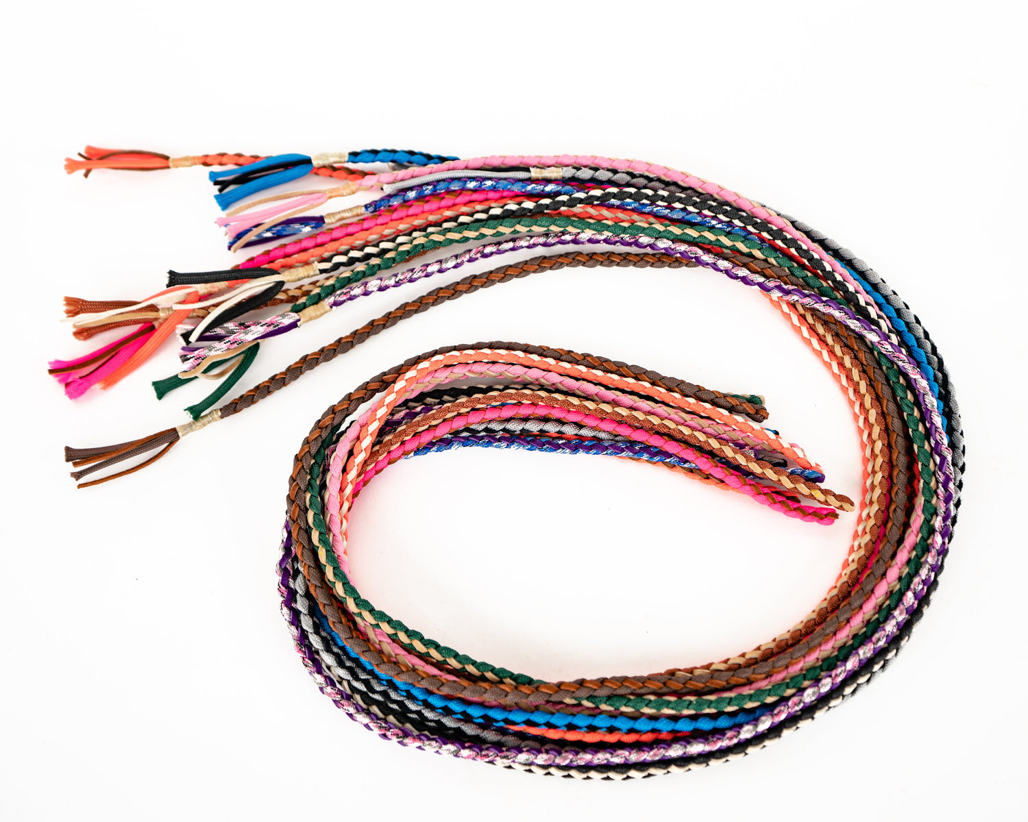 Goat Strings – Rodeo Mart