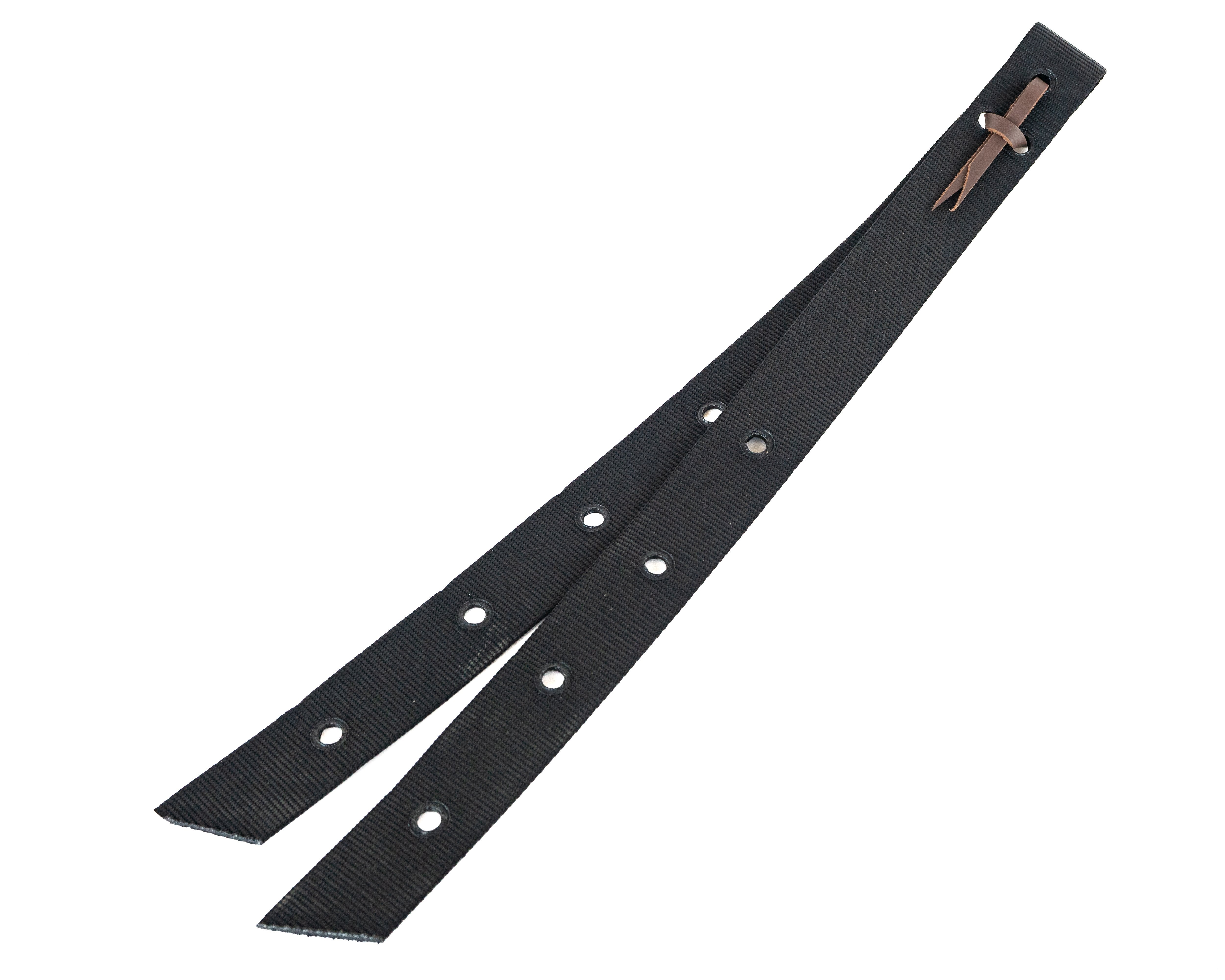 AnnonceCable audio cinch - Cable audio Cinch AnnonceCable audio cinch - Cable audio Cinch