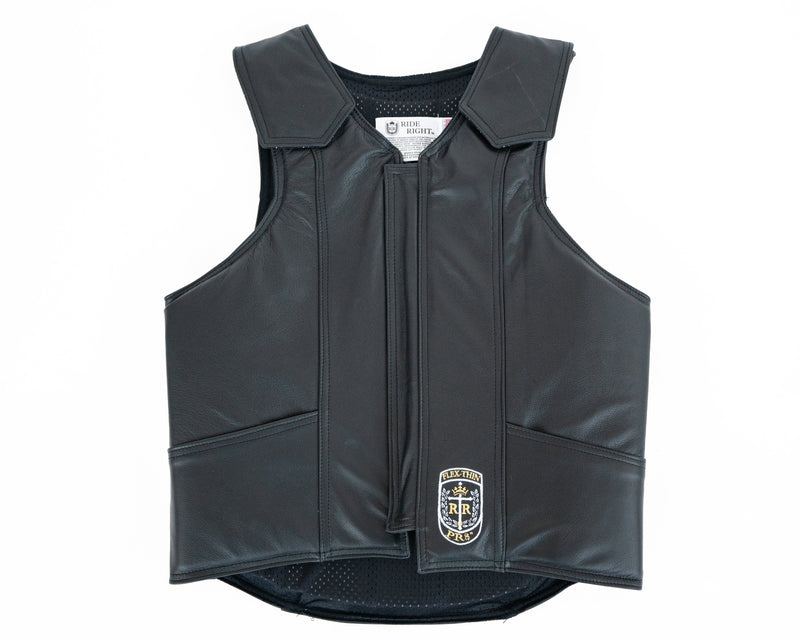 Load image into Gallery viewer, Ride Right PR8 Adult Rodeo Vest
