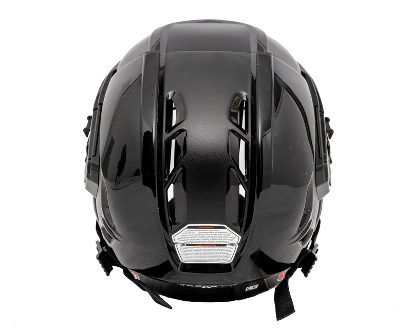 Load image into Gallery viewer, RM 70 Helmet
