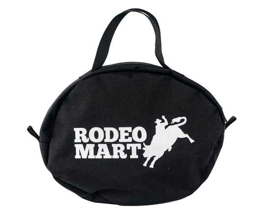Youth Rodeo Bags | Gear & Rope Bags | Rodeo Mart