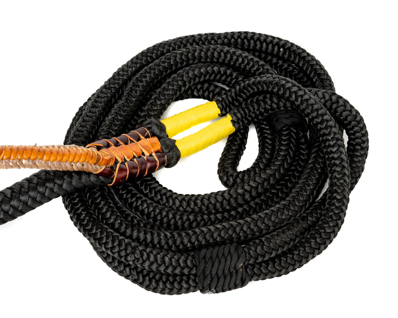 Mix Brazilian Bull Rope MX Colored Brazilian Bull Rope 7/8