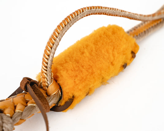 Bull Rope Pads – Rodeo Mart