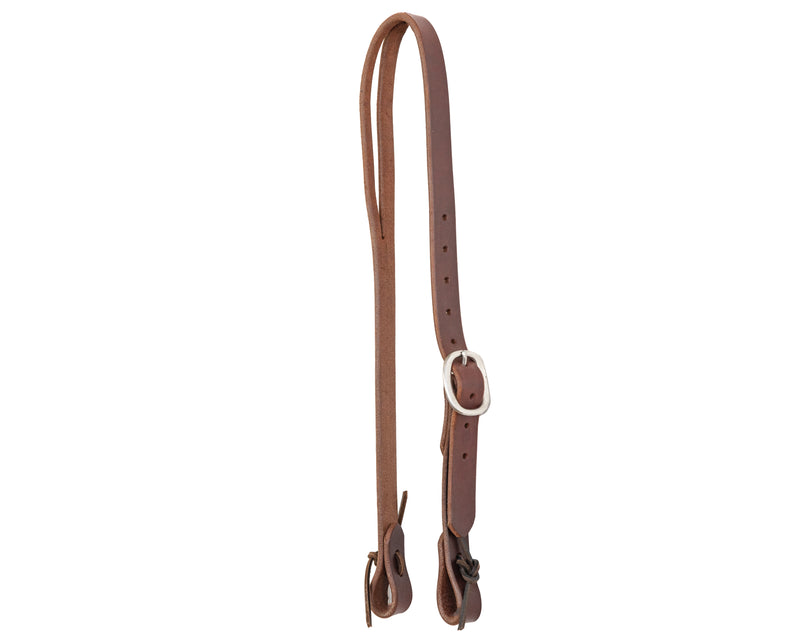 Load image into Gallery viewer, 1&quot; Single Buckle Split Ear Headstall
