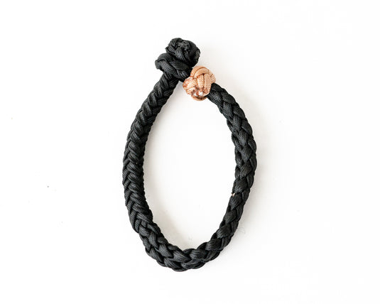 Calf Roping Gear – Rodeo Mart