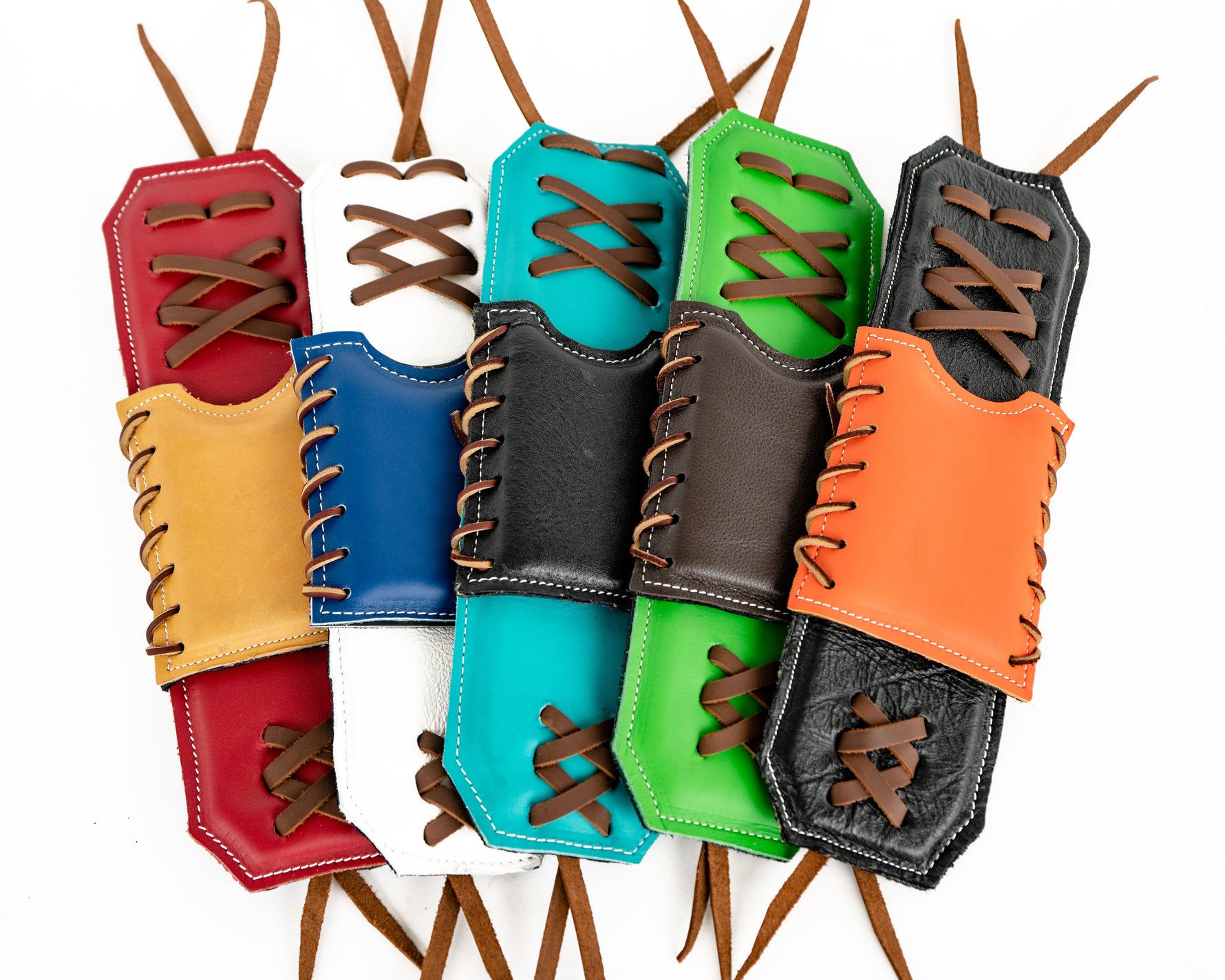 Beastmaster Supreme Adult Bull Rope Pad – Rodeo Mart