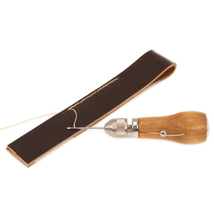 Speedy Stitcher® Sewing Awl Kit Rodeo Mart