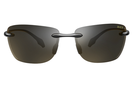 Jaxyn X - Bex Sunglasses