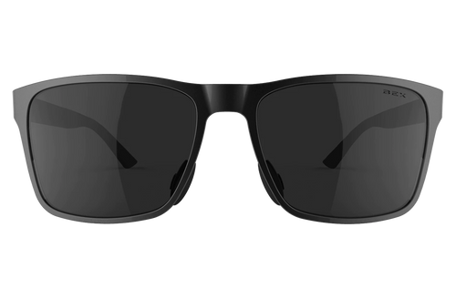 Rockyt - Bex Sunglasses