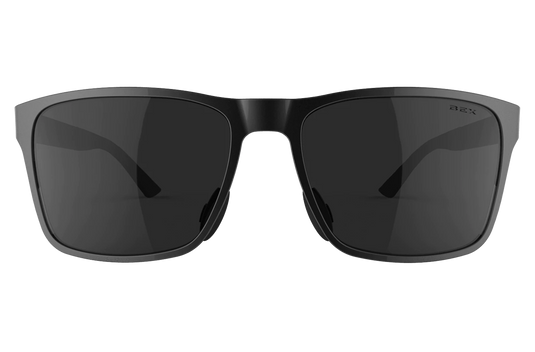 Rockyt - Bex Sunglasses