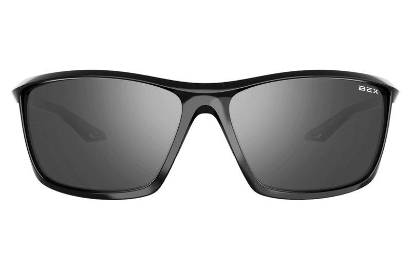 Load image into Gallery viewer, Sonar - Bex Sunglasses

