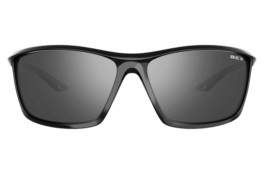 Sonar - Bex Sunglasses