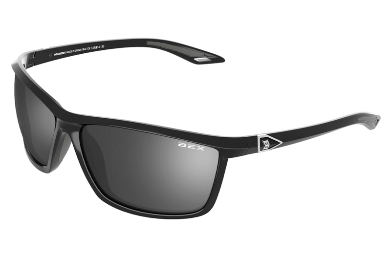 Load image into Gallery viewer, Sonar - Bex Sunglasses
