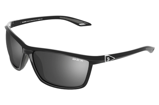 Sonar - Bex Sunglasses