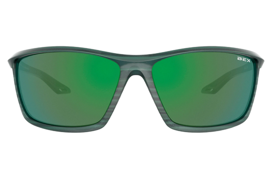 Sonar - Bex Sunglasses