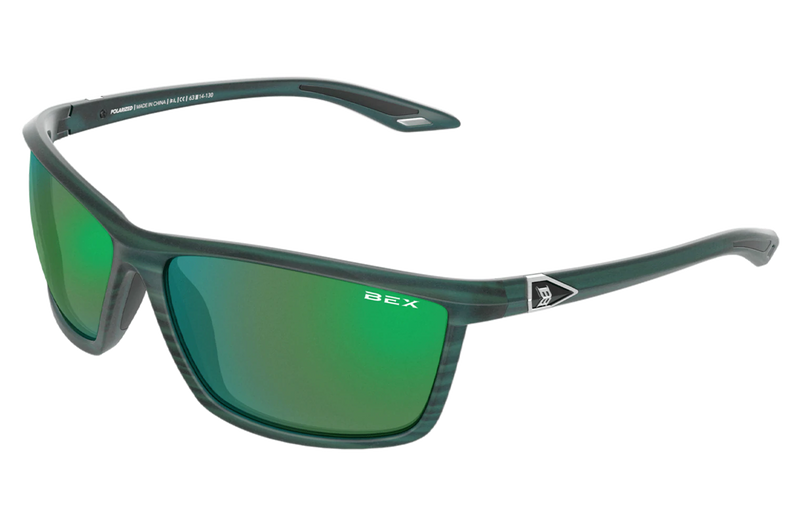 Load image into Gallery viewer, Sonar - Bex Sunglasses
