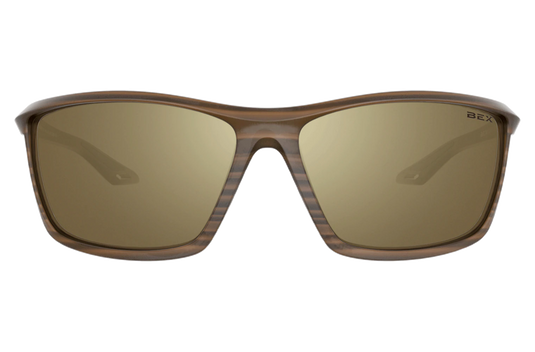 Sonar - Bex Sunglasses