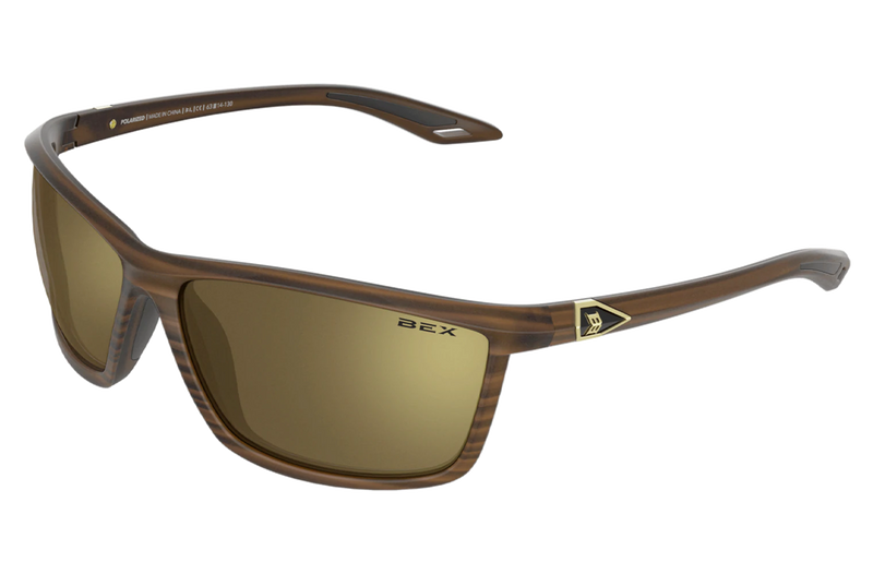 Load image into Gallery viewer, Sonar - Bex Sunglasses
