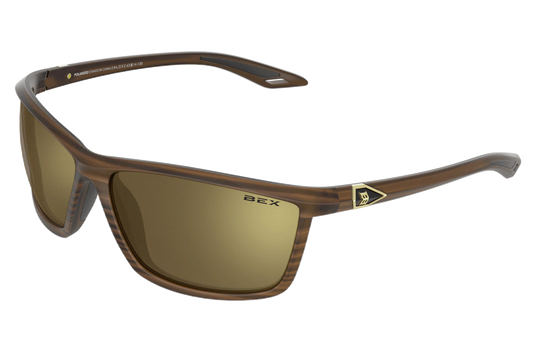 Sonar - Bex Sunglasses