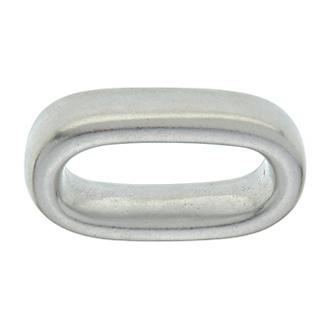 Aluminum Horn Knot